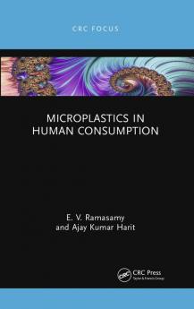 Microplastics in Human Consumption