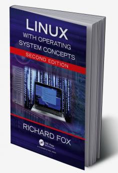 Linux with Operating System Concepts