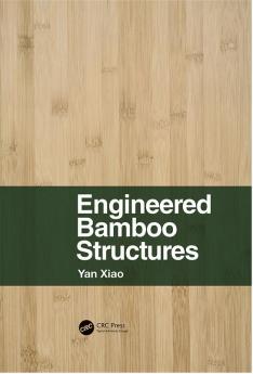 Engineered Bamboo Structures