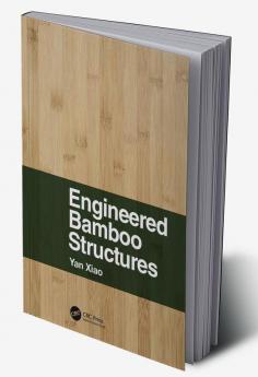 Engineered Bamboo Structures