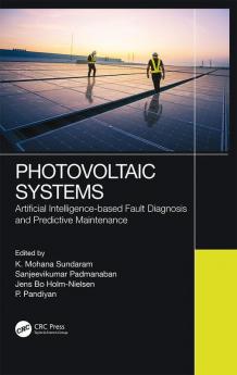 Photovoltaic Systems