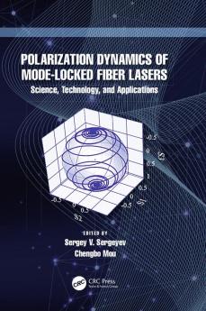 Polarization Dynamics of Mode-Locked Fiber Lasers