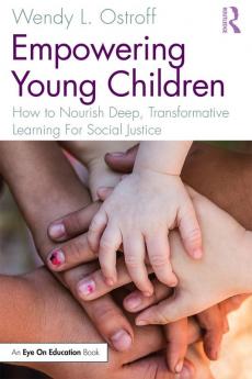 Empowering Young Children