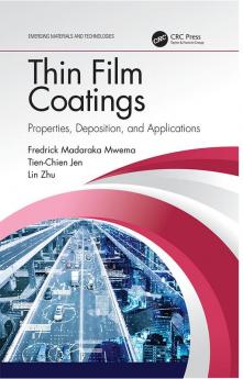 Thin Film Coatings
