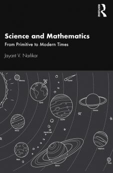 Science and Mathematics