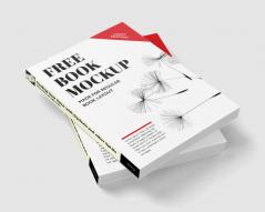 Finding Your Voice with Dyslexia and other SpLDs