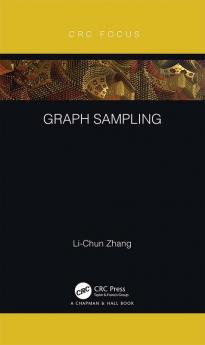 Graph Sampling