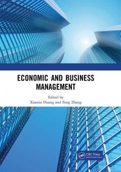 Economic and Business Management