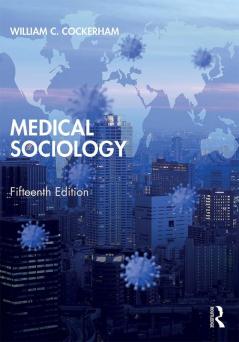 Medical Sociology