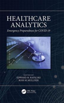 Healthcare Analytics