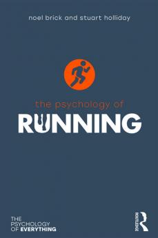 Psychology of Running