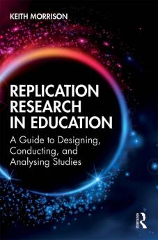 Replication Research in Education