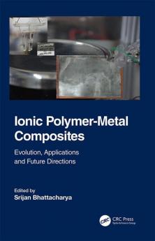 Ionic Polymer-Metal Composites