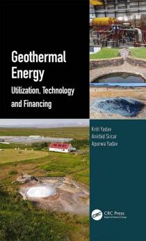 Geothermal Energy