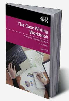 Case Writing Workbook