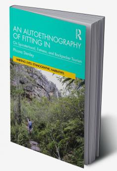 Autoethnography of Fitting In