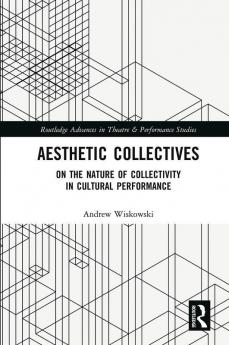 Aesthetic Collectives