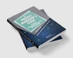 Project Manager's Guide to Health Information Technology Implementation