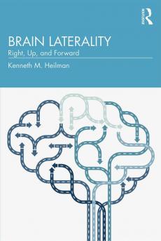 Brain Laterality