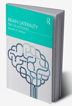 Brain Laterality