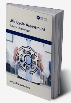 Life Cycle Assessment