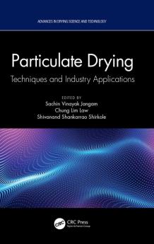 Particulate Drying
