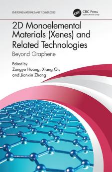 2D Monoelemental Materials (Xenes) and Related Technologies