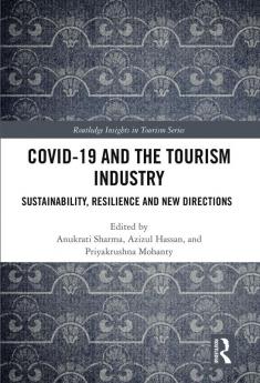 COVID-19 and the Tourism Industry