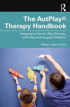 AutPlay® Therapy Handbook