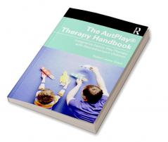 AutPlay® Therapy Handbook