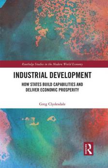 Industrial Development