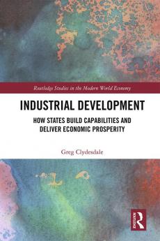 Industrial Development