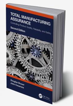 Total Manufacturing Assurance