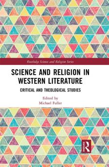 Science and Religion in Western Literature