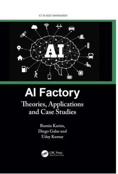 AI Factory