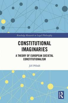 Constitutional Imaginaries
