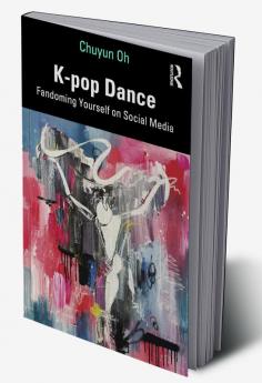 K-pop Dance