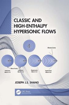 Classic and High-Enthalpy Hypersonic Flows