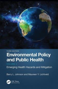 Environmental Policy and Public Health