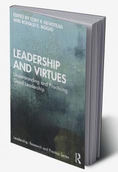 Leadership and Virtues