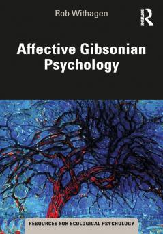 Affective Gibsonian Psychology