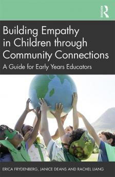 Building Empathy in Children through Community Connections