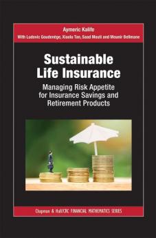 Sustainable Life Insurance