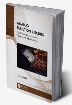 Analog Function Circuits