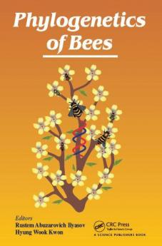 Phylogenetics of Bees