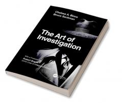 Art of Investigation