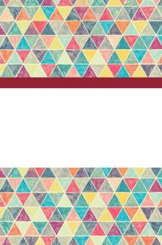 Workers' Voice HRM Practice and Leadership in the Public Sector