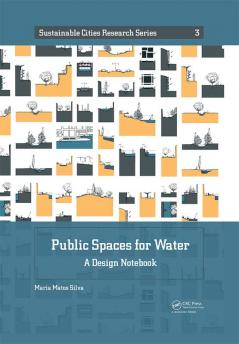 Public Spaces for Water