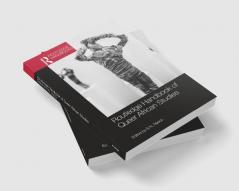 Routledge Handbook of Queer African Studies