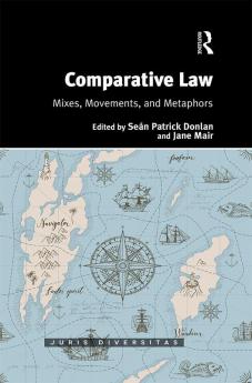 Comparative Law